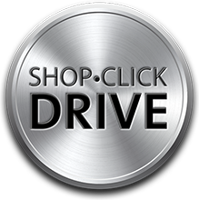 Shop Click Drive in Jamestown, ND