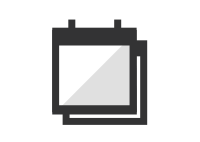 Shop Click Drive Time Icon in Jamestown, ND