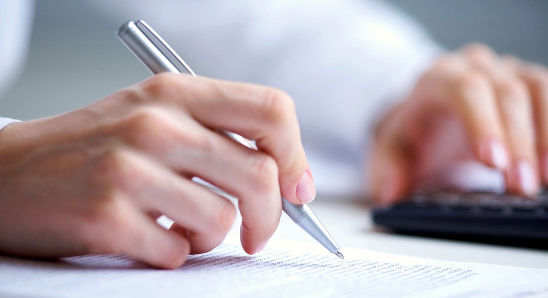 Shop Click Drive in Jamestown, ND