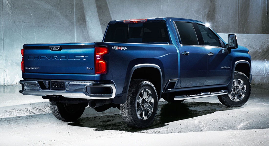 Shop Click Drive in Jamestown, ND