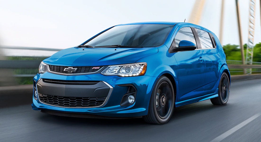 Shop Click Drive in Jamestown, ND