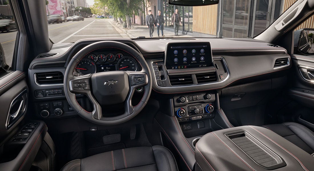 Shop Click Drive in Jamestown, ND