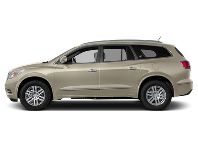 2015 Buick Enclave Premium