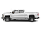 2018 Chevrolet Silverado 2500 HD LT