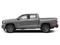 2018 GMC Canyon 4WD SLT