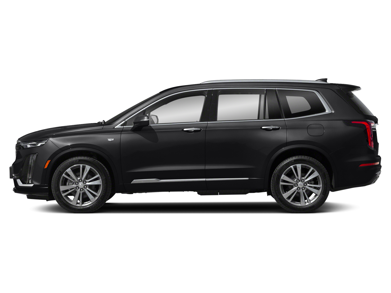 2021 Cadillac XT6 Premium Luxury - Photo 29