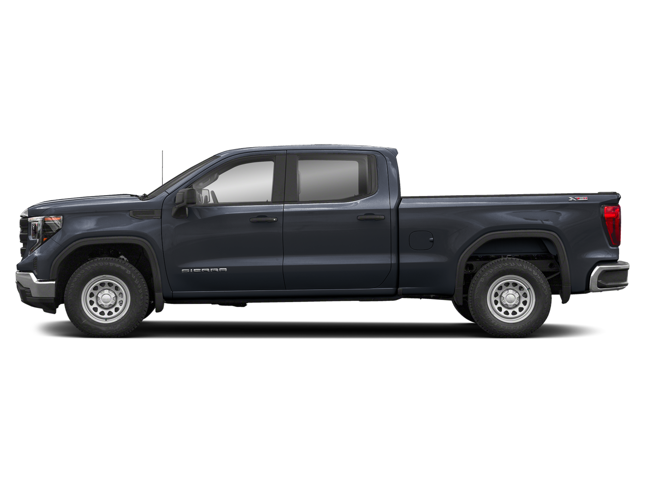 2022 GMC Sierra 1500 Denali Denali - Photo 28