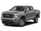 2018 GMC Canyon 4WD SLT