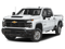 2025 Chevrolet Silverado 2500 HD ZR2