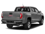 2018 GMC Canyon 4WD SLT