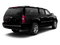 2013 Chevrolet Suburban LT