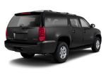2013 GMC Yukon XL Denali