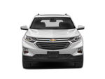 2018 Chevrolet Equinox Base