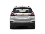 2018 Chevrolet Equinox Base