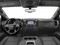 2018 Chevrolet Silverado 2500 HD LT