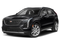 2021 Cadillac XT4 AWD Premium Luxury
