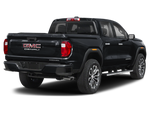 2024 GMC Canyon 4WD Denali