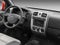 2009 Chevrolet Colorado LT w/2LT