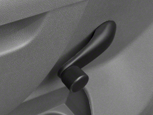 2012 Chevrolet Silverado 2500 HD Work Truck