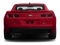 2013 Chevrolet Camaro LT