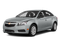 2014 Chevrolet Cruze ECO
