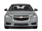 2014 Chevrolet Cruze ECO