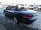2004 Chrysler Sebring LXi