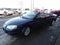 2004 Chrysler Sebring LXi