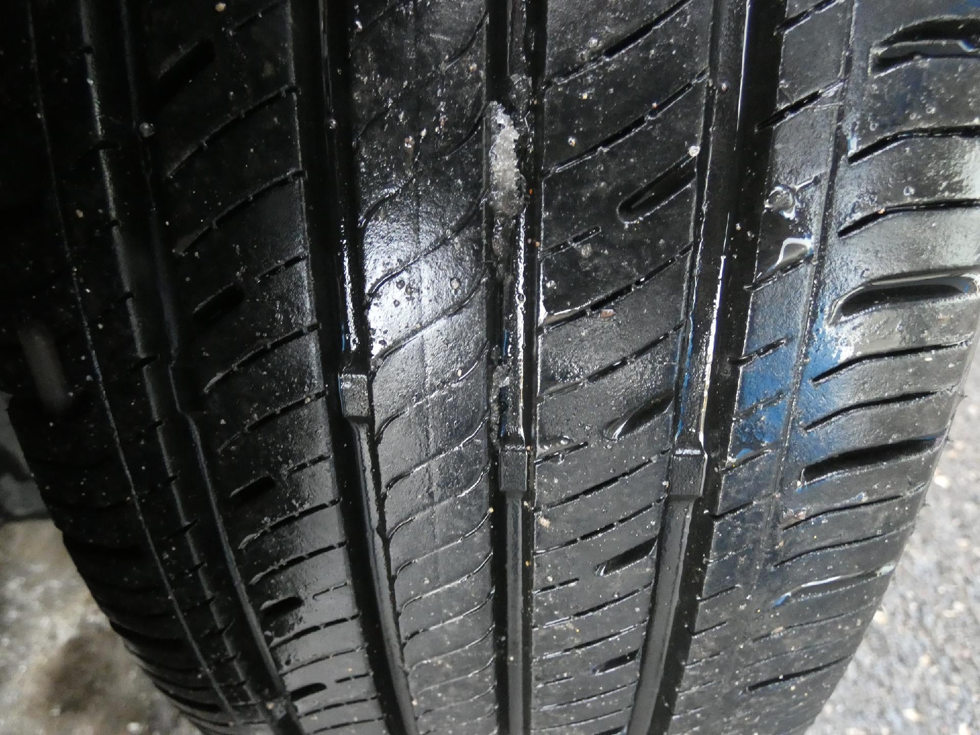 2004 Chrysler Sebring LXi