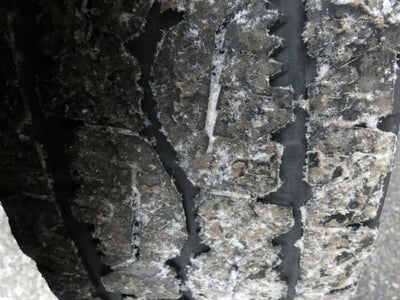 2020 Jeep Grand Cherokee Trailhawk