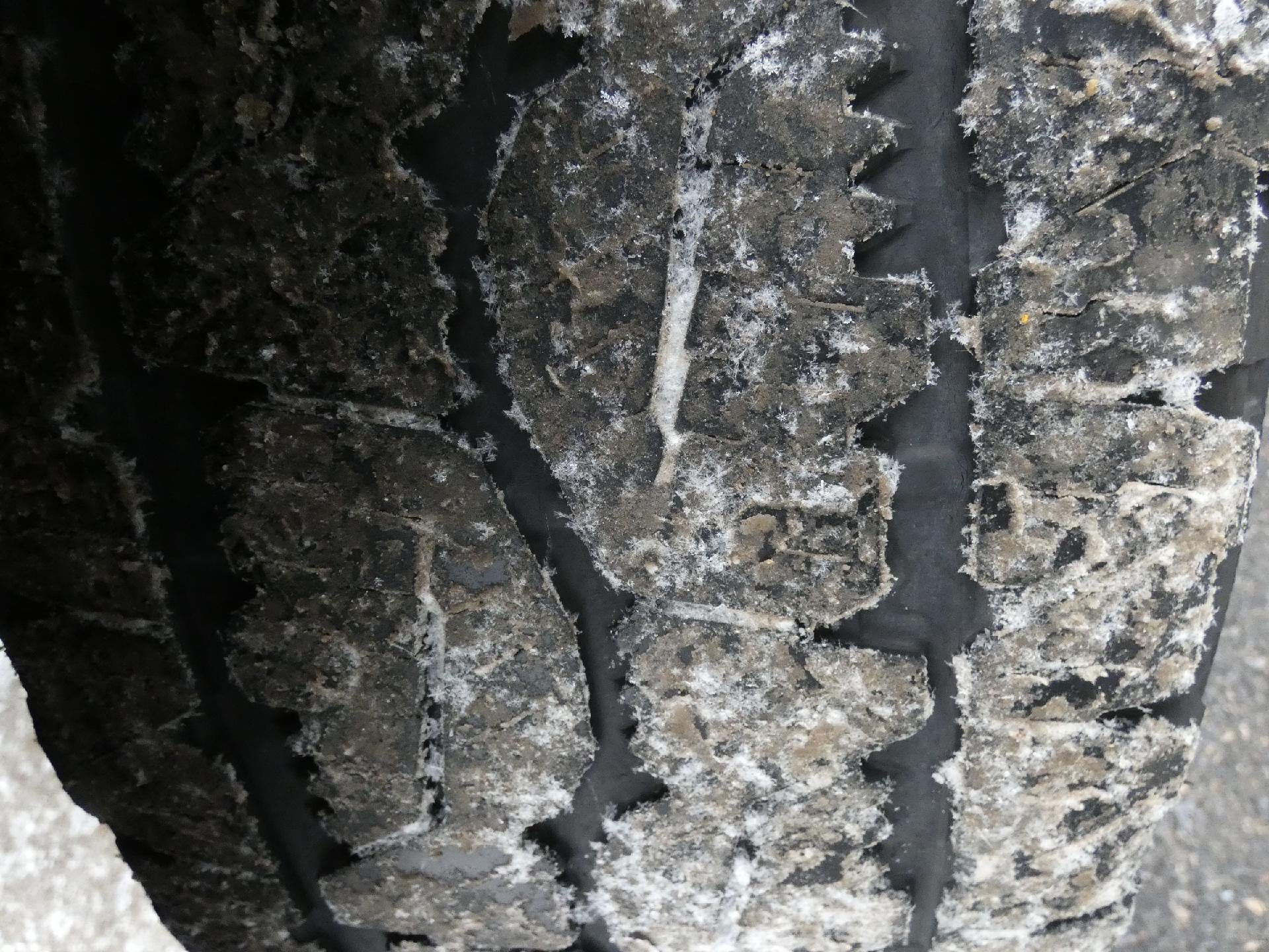 2020 Jeep Grand Cherokee Trailhawk