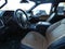 2017 Ford F-150 Limited