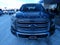 2017 Ford F-150 Limited