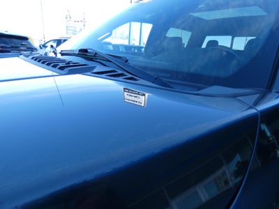 2017 Ford F-150 Limited