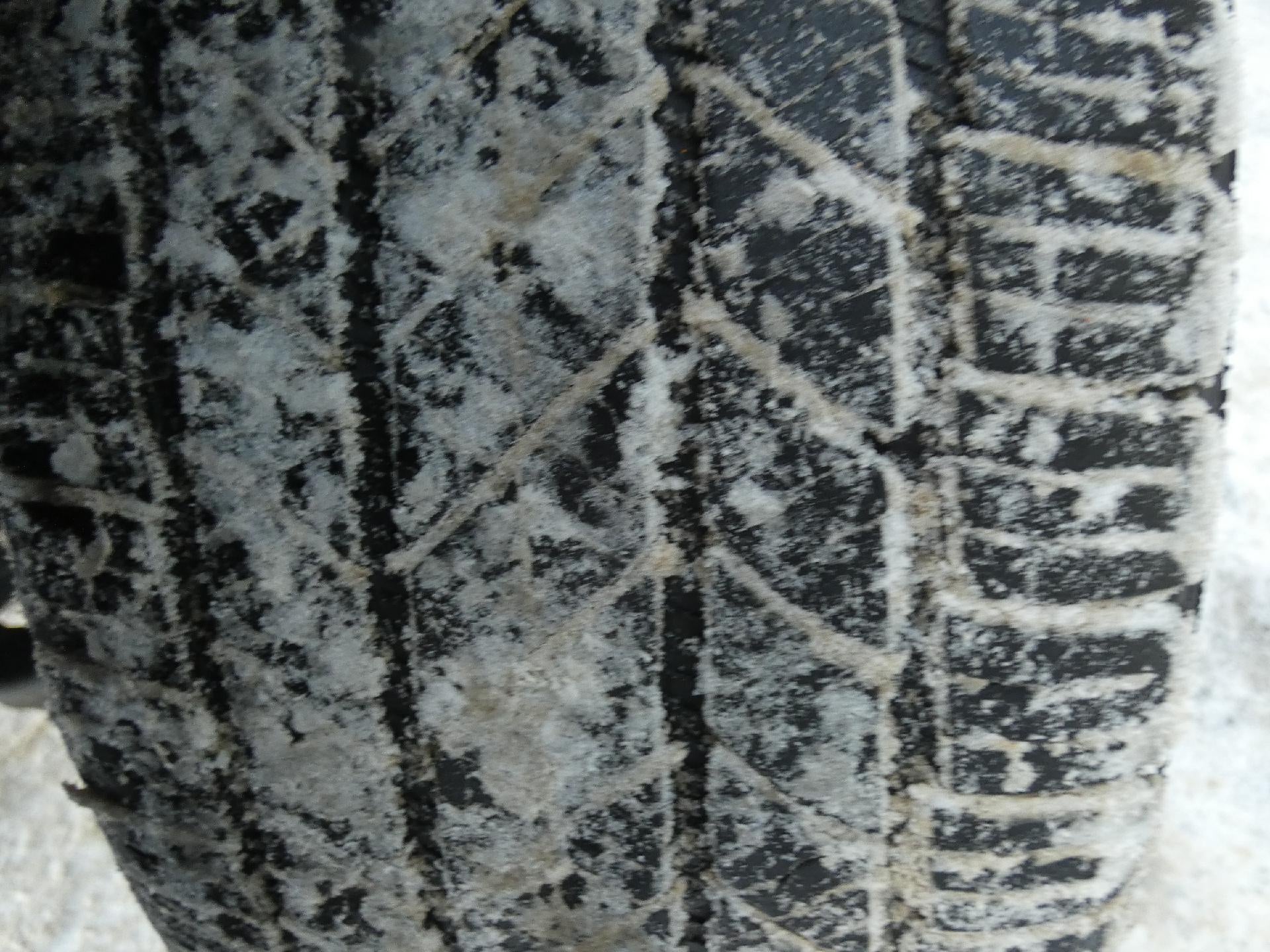 2017 Ford F-150 Limited