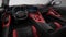 2026 Chevrolet Corvette Z06 Base