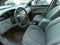 2011 Buick Lucerne CXL