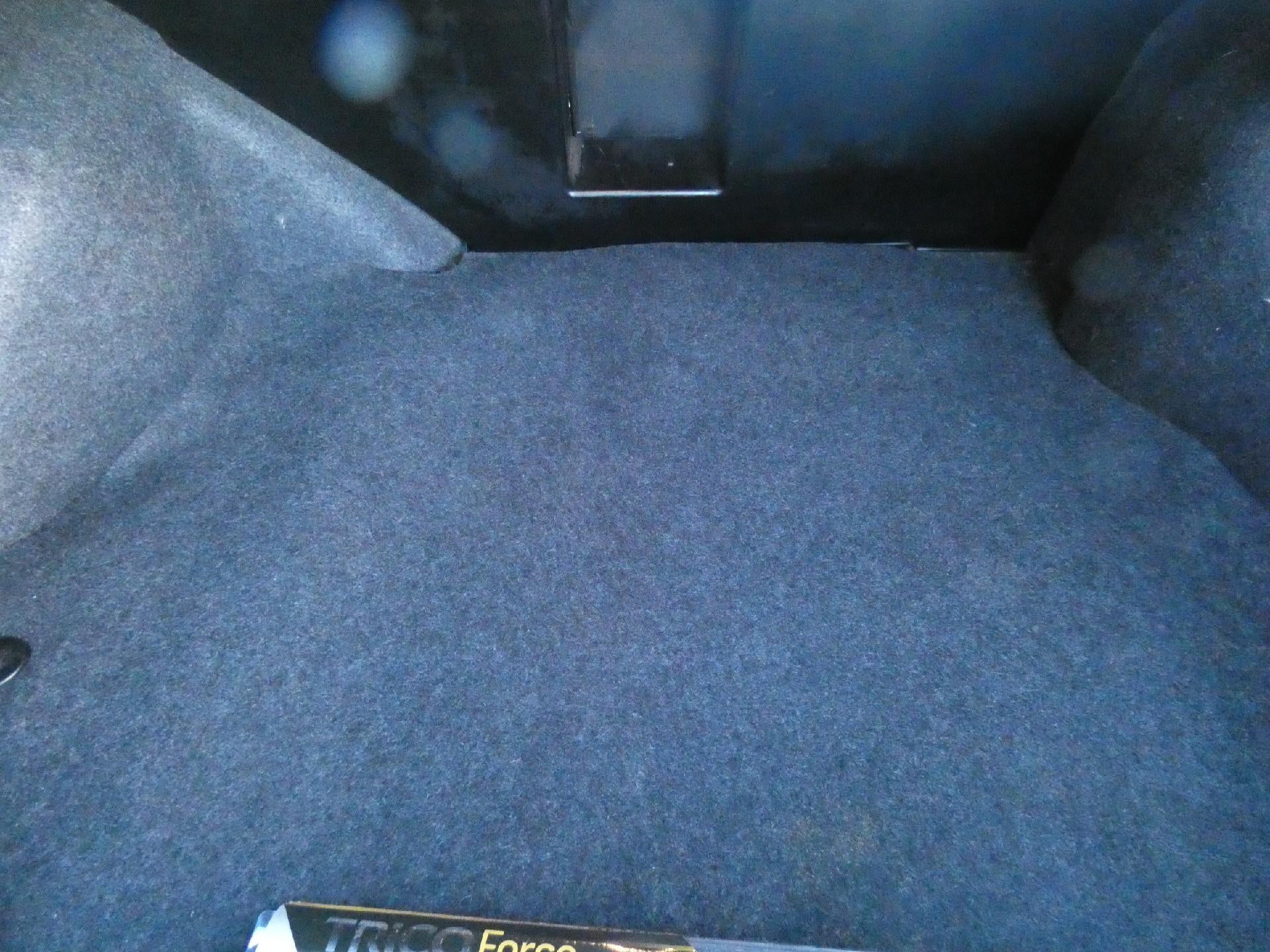 2011 Buick Lucerne CXL