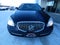 2011 Buick Lucerne CXL
