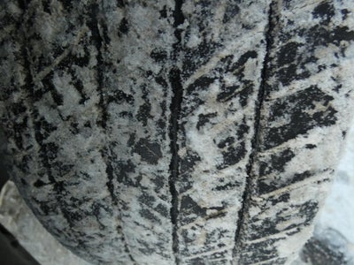 2011 Buick Lucerne CXL