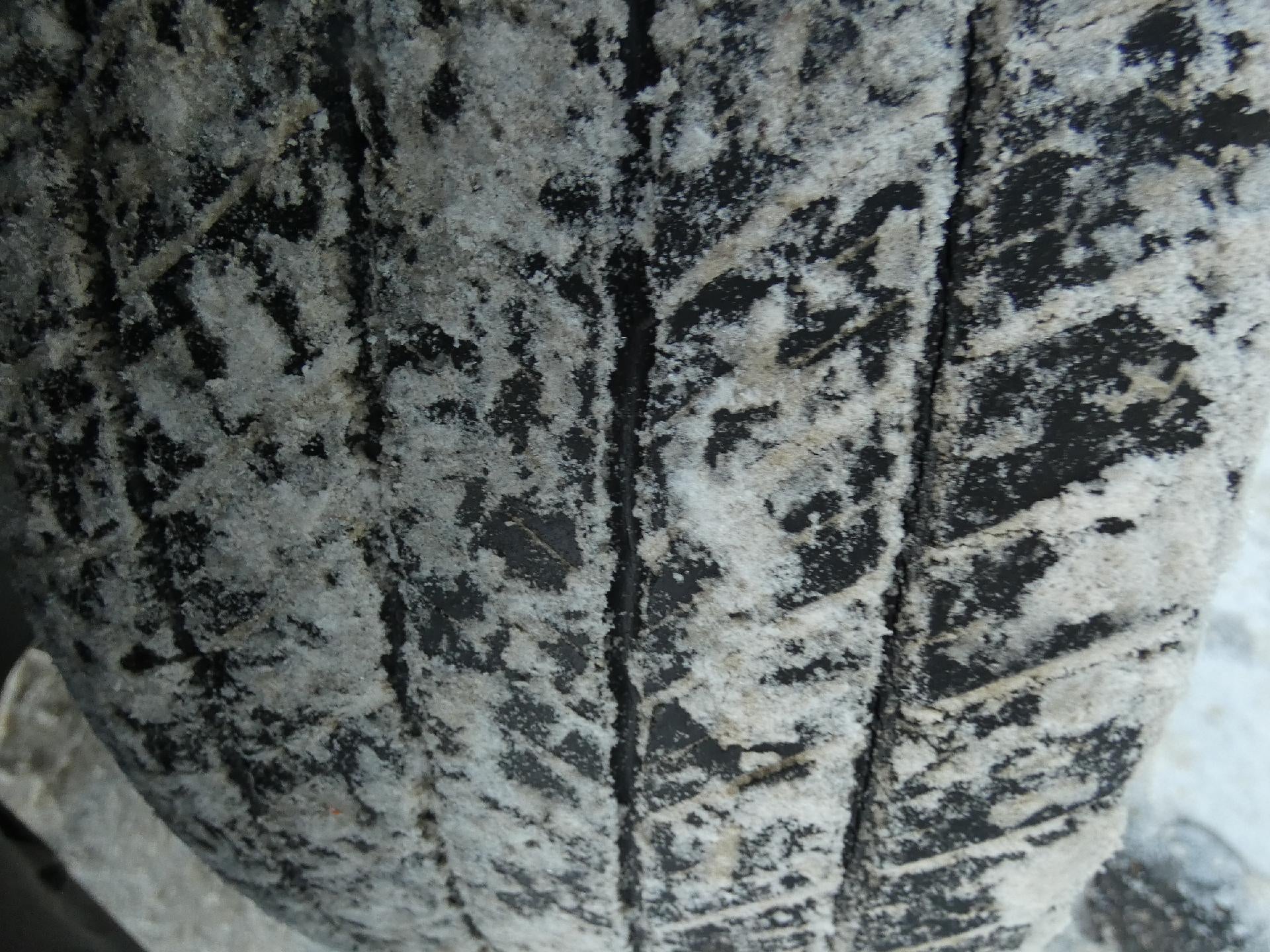 2011 Buick Lucerne CXL