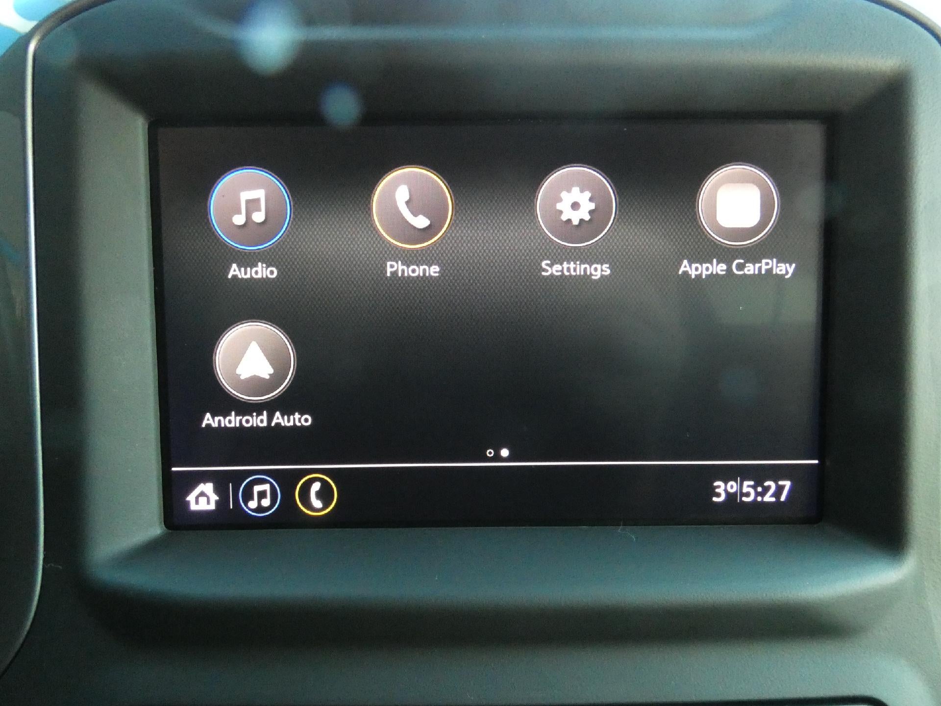 2020 Chevrolet Silverado 3500 HD Chassis Cab Work Truck