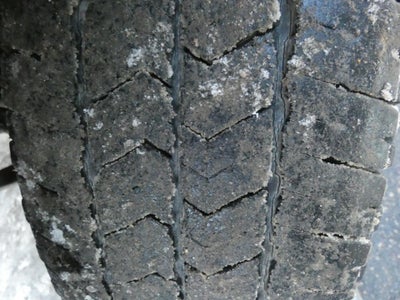 2020 Chevrolet Silverado 3500 HD Chassis Cab Work Truck