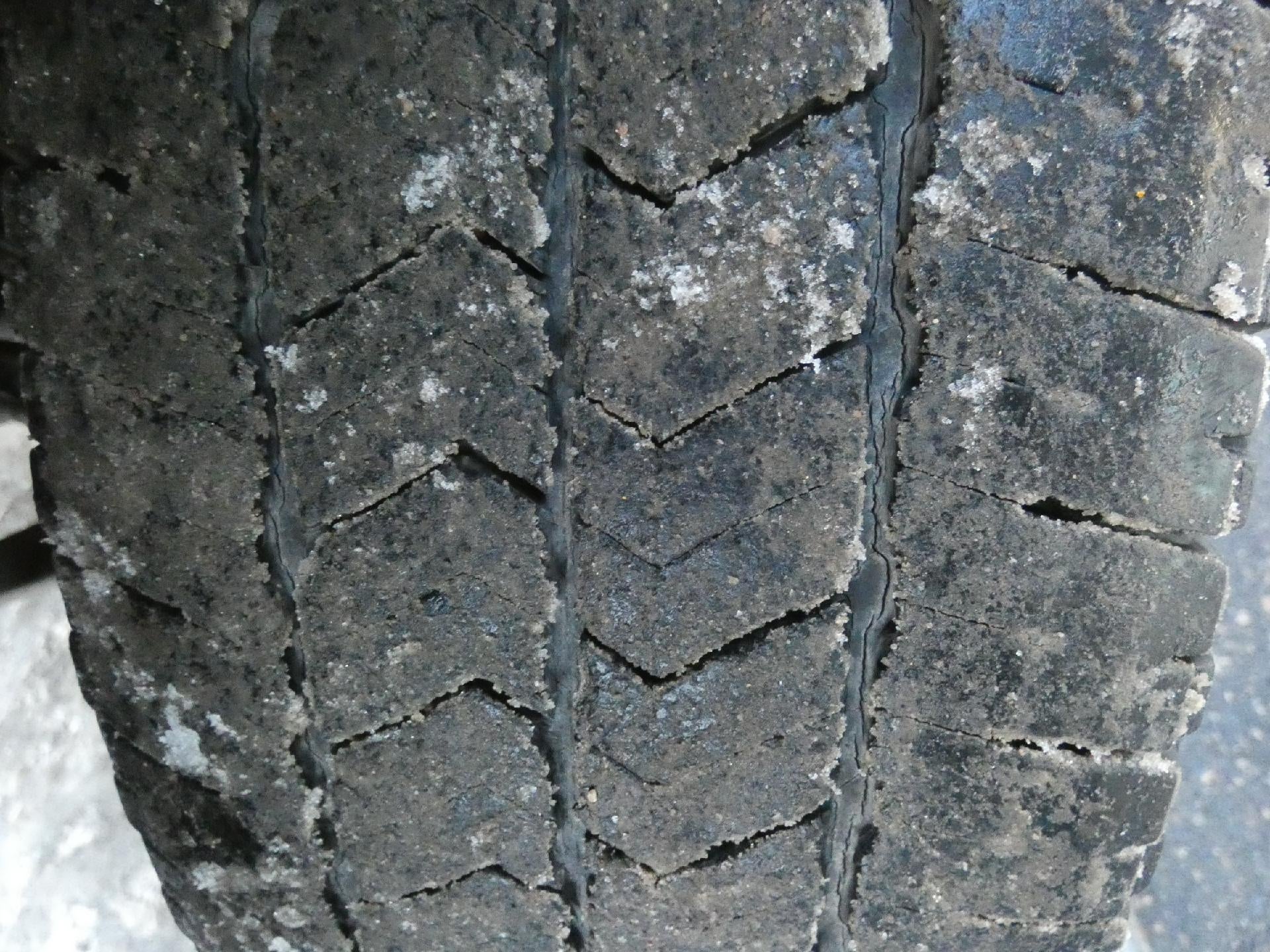 2020 Chevrolet Silverado 3500 HD Chassis Cab Work Truck