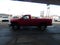 2012 Chevrolet Silverado 2500 HD Work Truck