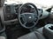 2012 Chevrolet Silverado 2500 HD Work Truck