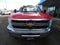 2012 Chevrolet Silverado 2500 HD Work Truck