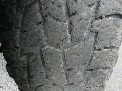 2012 Chevrolet Silverado 2500 HD Work Truck