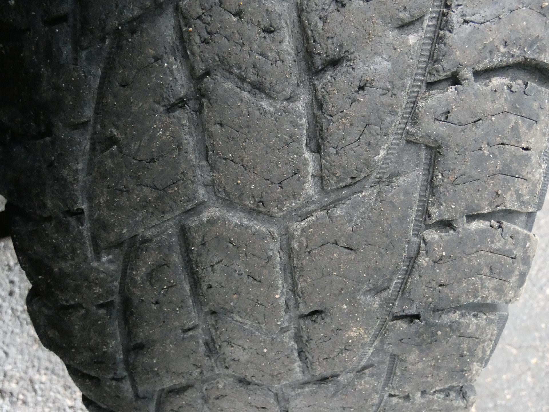 2012 Chevrolet Silverado 2500 HD Work Truck