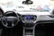 2022 GMC Acadia AT4
